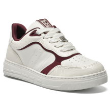 Tenis em sintetico 278-006-01